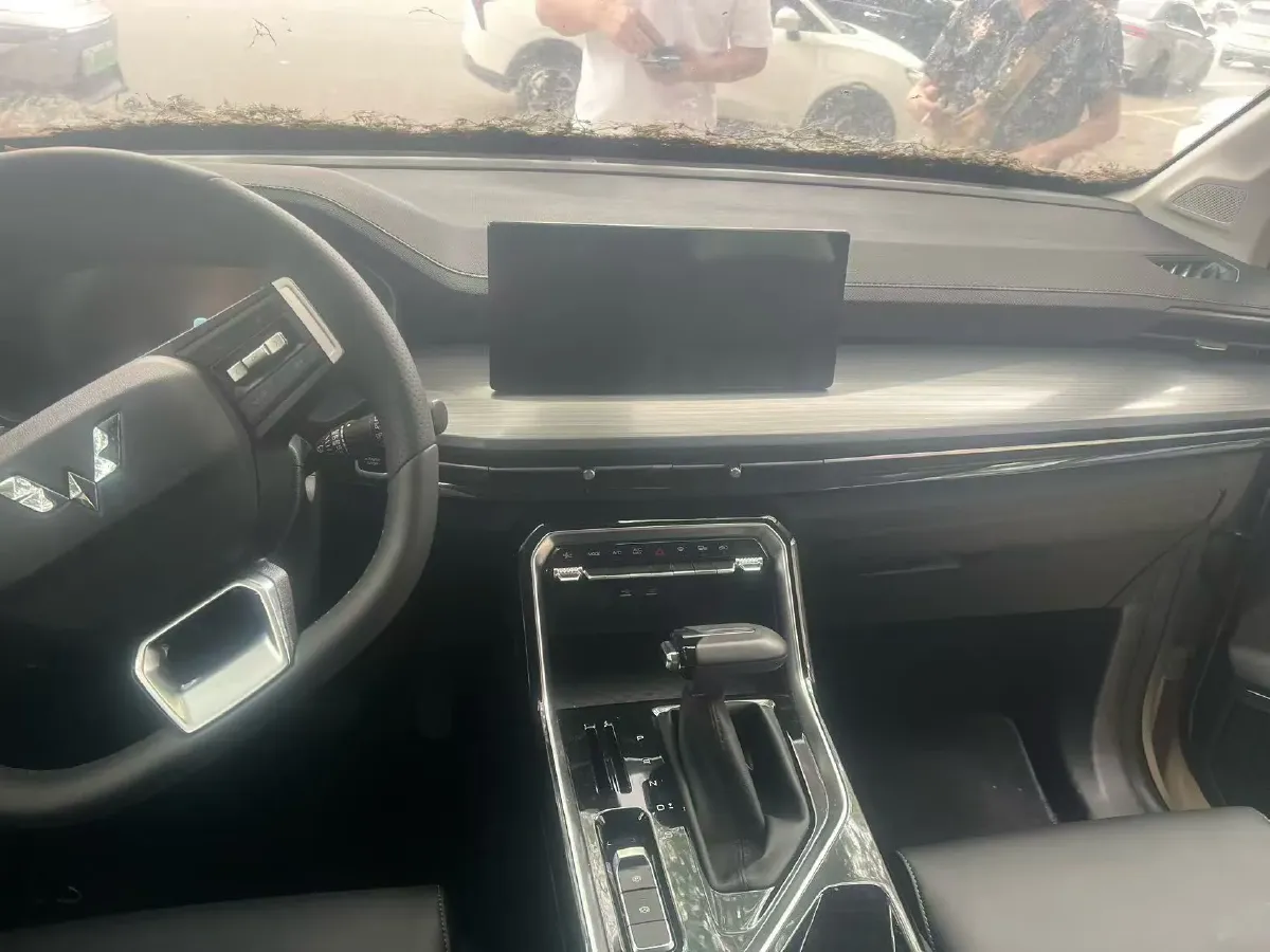 2021 WuLing XingChen 1.5T 147HP L4 CVT,autocango,china used car exporter,china ev exporter,chinese used car exporter,chinese used ev exporter