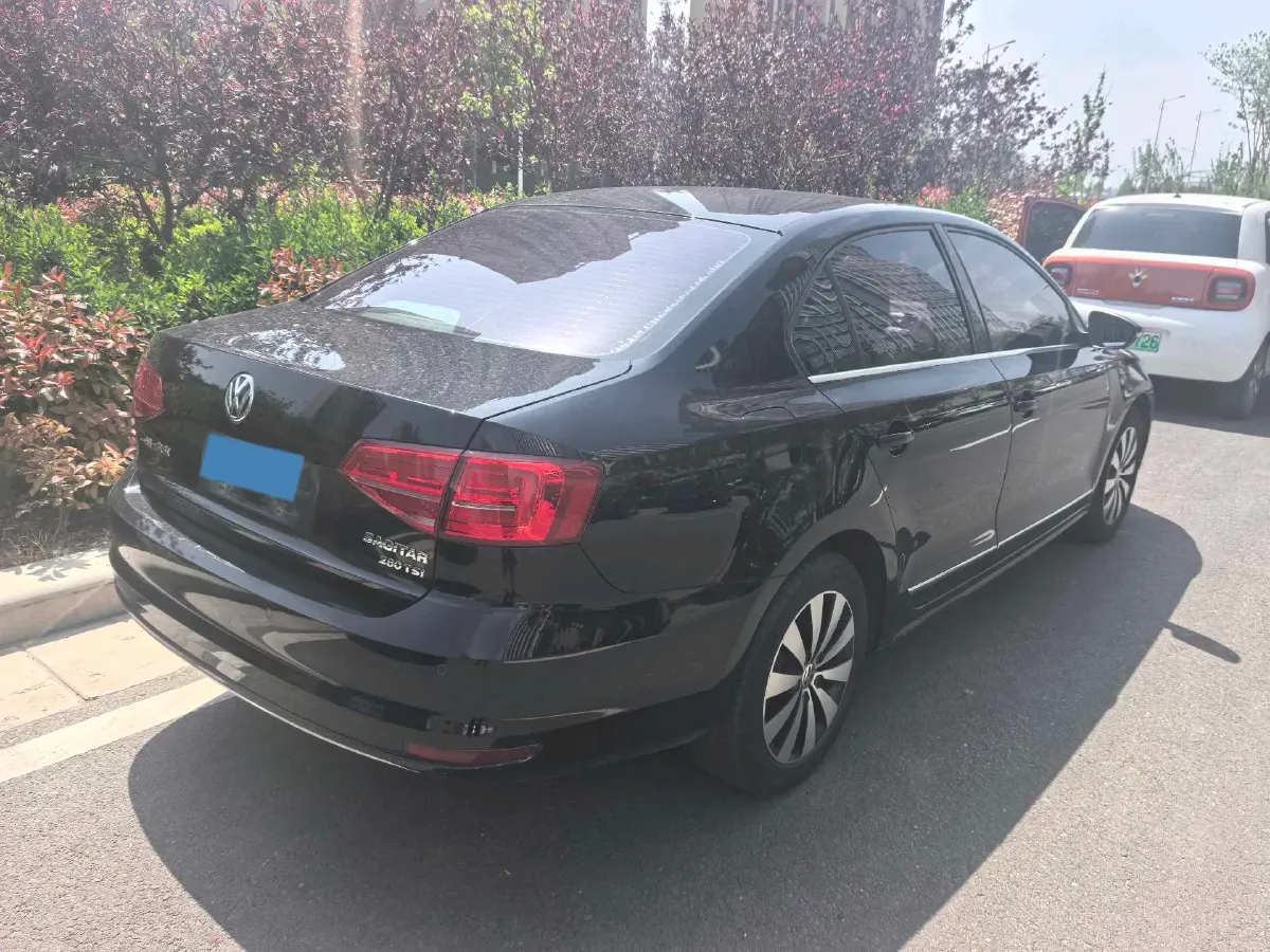 2018 JMC YuSheng S350 2.0T 141HP L4 6AT,autocango,china used car exporter,china ev exporter,chinese used car exporter,chinese used ev exporter