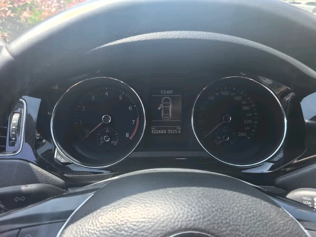 2018 JMC YuSheng S350 2.0T 141HP L4 6AT,autocango,china used car exporter,china ev exporter,chinese used car exporter,chinese used ev exporter