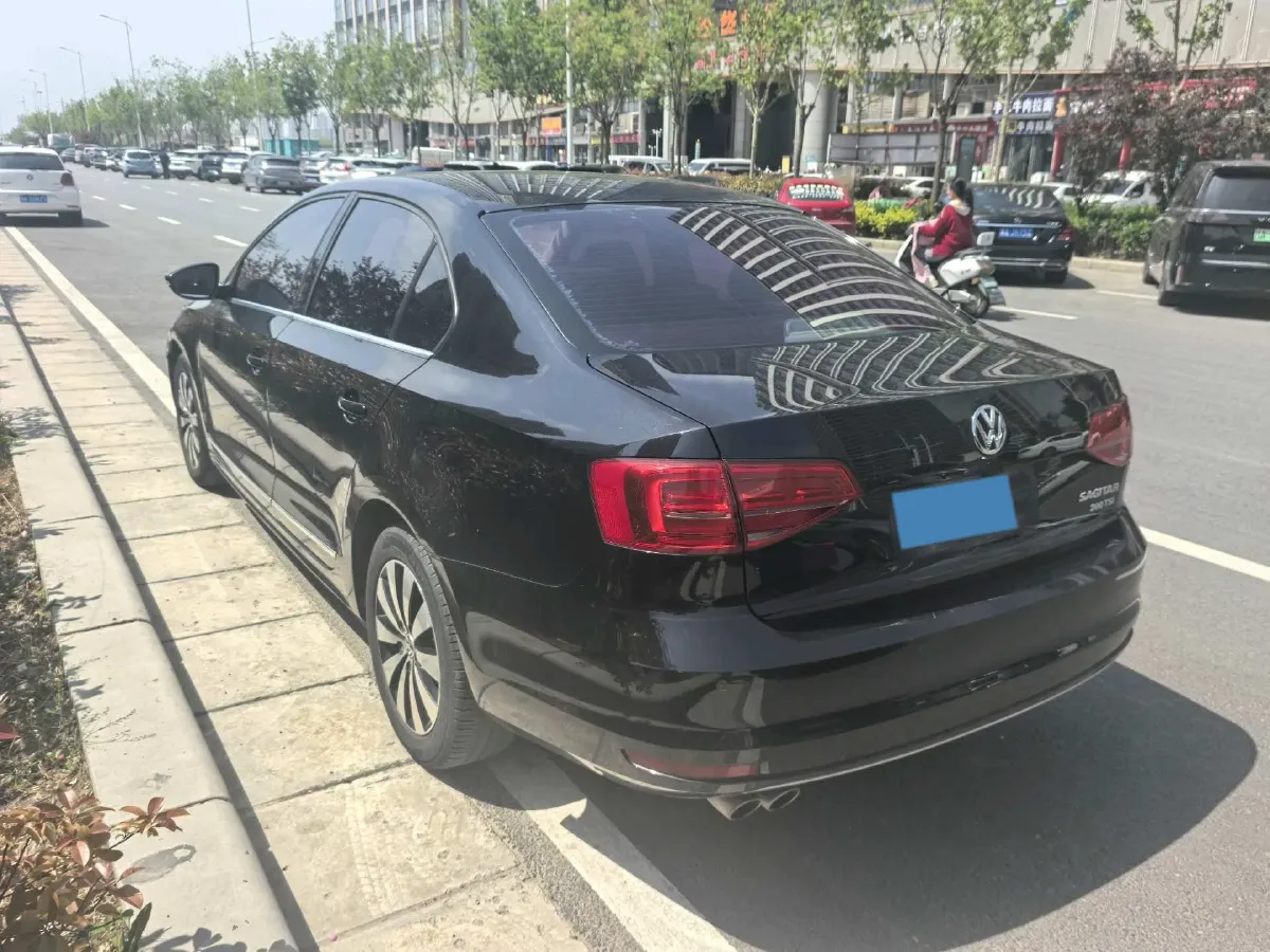 2018 JMC YuSheng S350 2.0T 141HP L4 6AT,autocango,china used car exporter,china ev exporter,chinese used car exporter,chinese used ev exporter