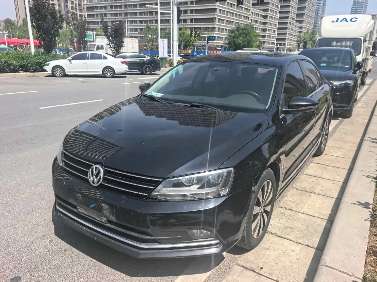 2018 JMC YuSheng S350 2.0T 141HP L4 6AT,autocango,china used car exporter,china ev exporter,chinese used car exporter,chinese used ev exporter