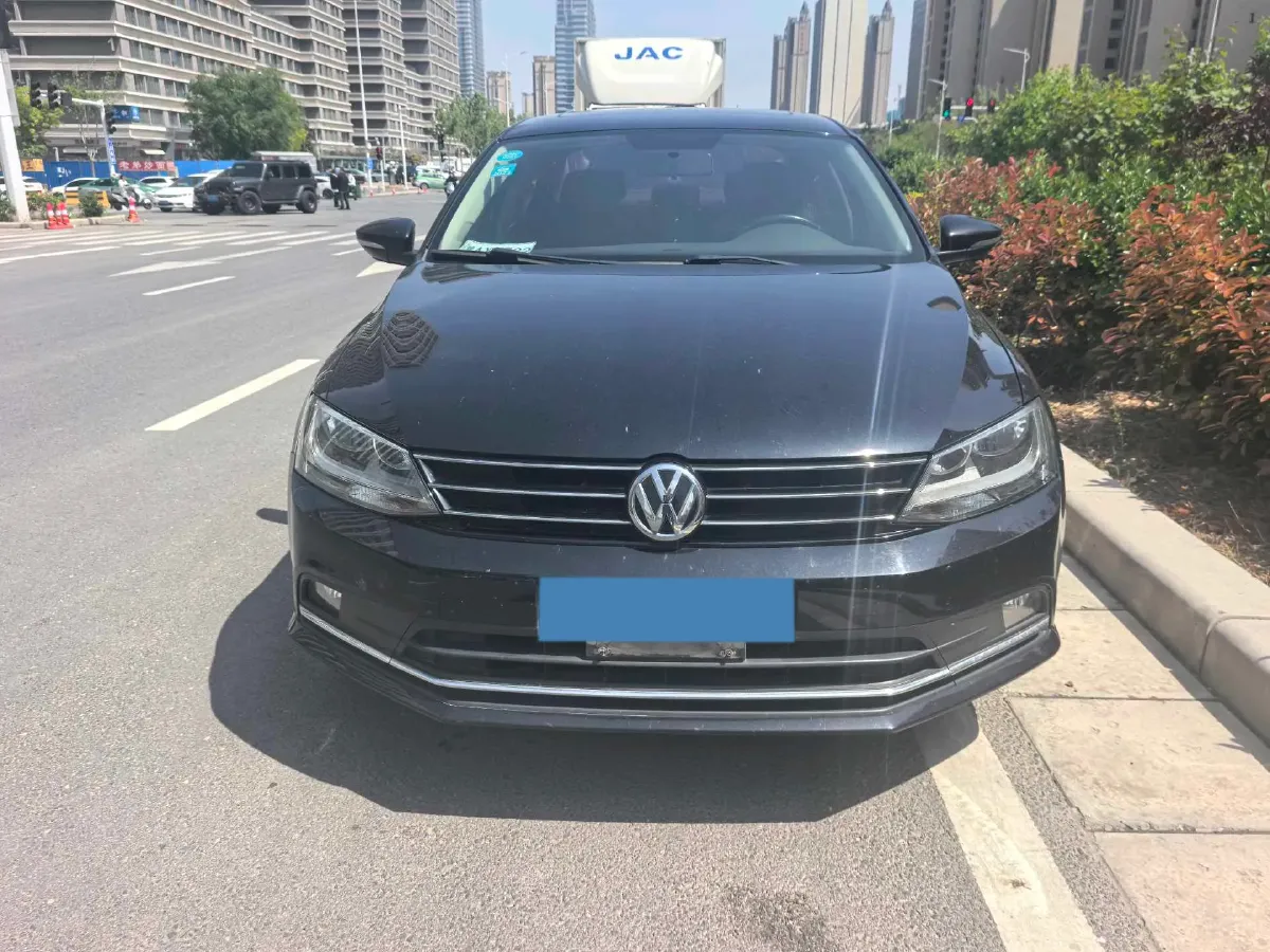 2018 JMC YuSheng S350 2.0T 141HP L4 6AT,autocango,china used car exporter,china ev exporter,chinese used car exporter,chinese used ev exporter