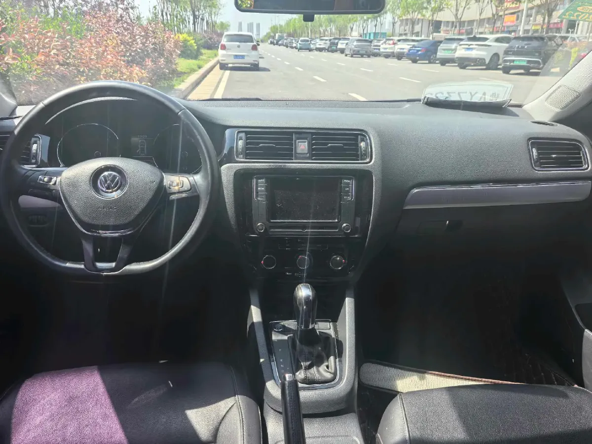 2018 JMC YuSheng S350 2.0T 141HP L4 6AT,autocango,china used car exporter,china ev exporter,chinese used car exporter,chinese used ev exporter