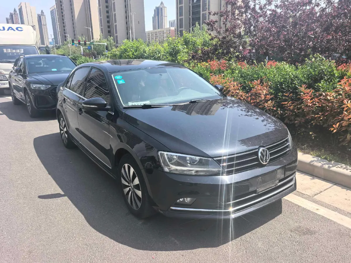 2018 JMC YuSheng S350 2.0T 141HP L4 6AT,autocango,china used car exporter,china ev exporter,chinese used car exporter,chinese used ev exporter