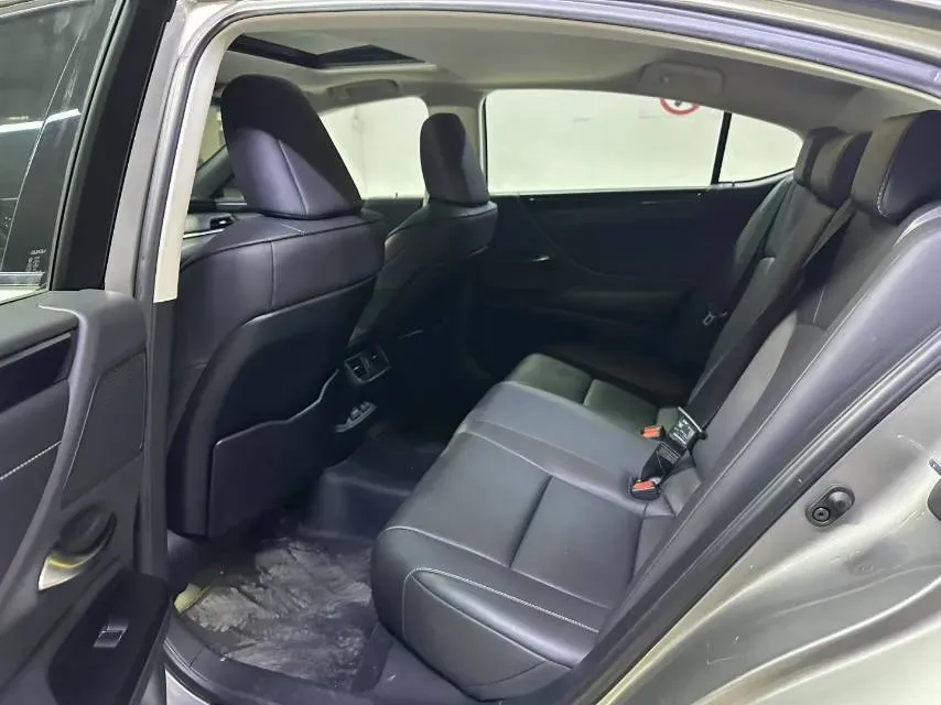 2020 Lexus ES 2.0L 173HP L4 CVT,autocango,china used car exporter,china ev exporter,chinese used car exporter,chinese used ev exporter