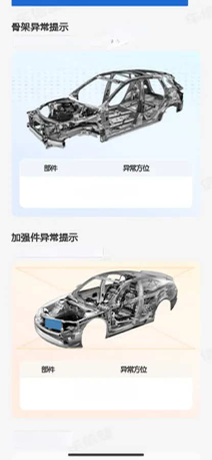 2019 Honda Civic 1.5T 177HP L4 CVT,autocango,china used car exporter,china ev exporter,chinese used car exporter,chinese used ev exporter