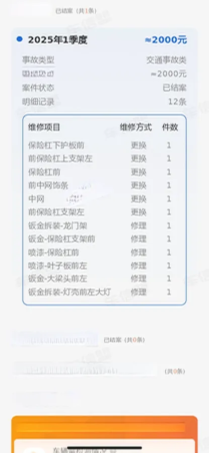 2019 Honda Civic 1.5T 177HP L4 CVT,autocango,china used car exporter,china ev exporter,chinese used car exporter,chinese used ev exporter