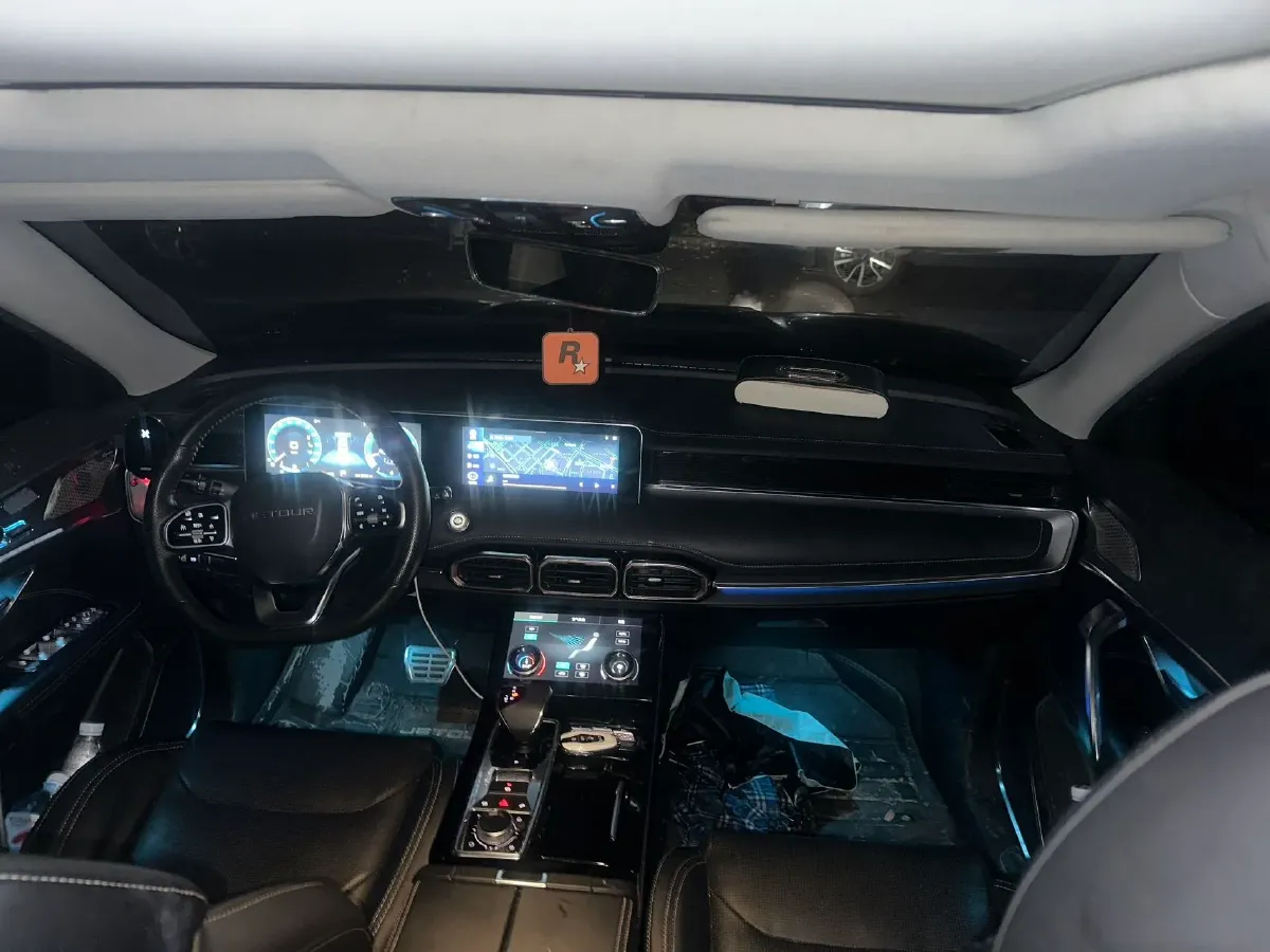 2021 Jetour X70 Plus 1.6T 197HP L4 7DCT,autocango,china used car exporter,china ev exporter,chinese used car exporter,chinese used ev exporter