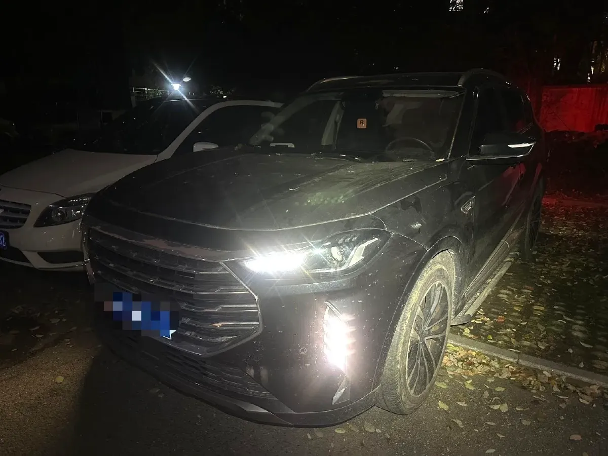 2021 Jetour X70 Plus 1.6T 197HP L4 7DCT,autocango,china used car exporter,china ev exporter,chinese used car exporter,chinese used ev exporter