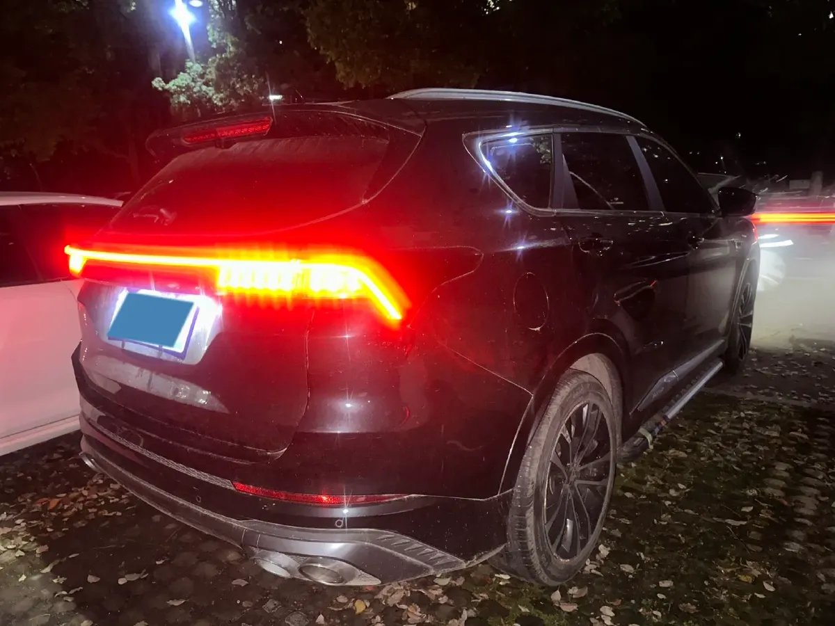 2021 Jetour X70 Plus 1.6T 197HP L4 7DCT,autocango,china used car exporter,china ev exporter,chinese used car exporter,chinese used ev exporter