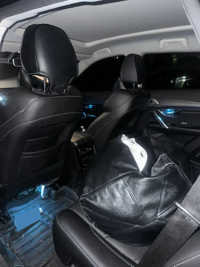 2021 Jetour X70 Plus 1.6T 197HP L4 7DCT,autocango,china used car exporter,china ev exporter,chinese used car exporter,chinese used ev exporter