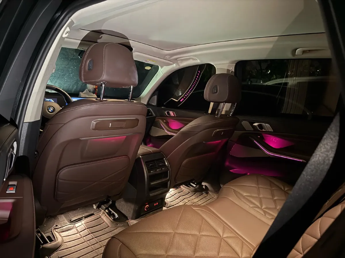 2023 BMW X5 2.0T 258HP L4 8AT,autocango,china used car exporter,china ev exporter,chinese used car exporter,chinese used ev exporter