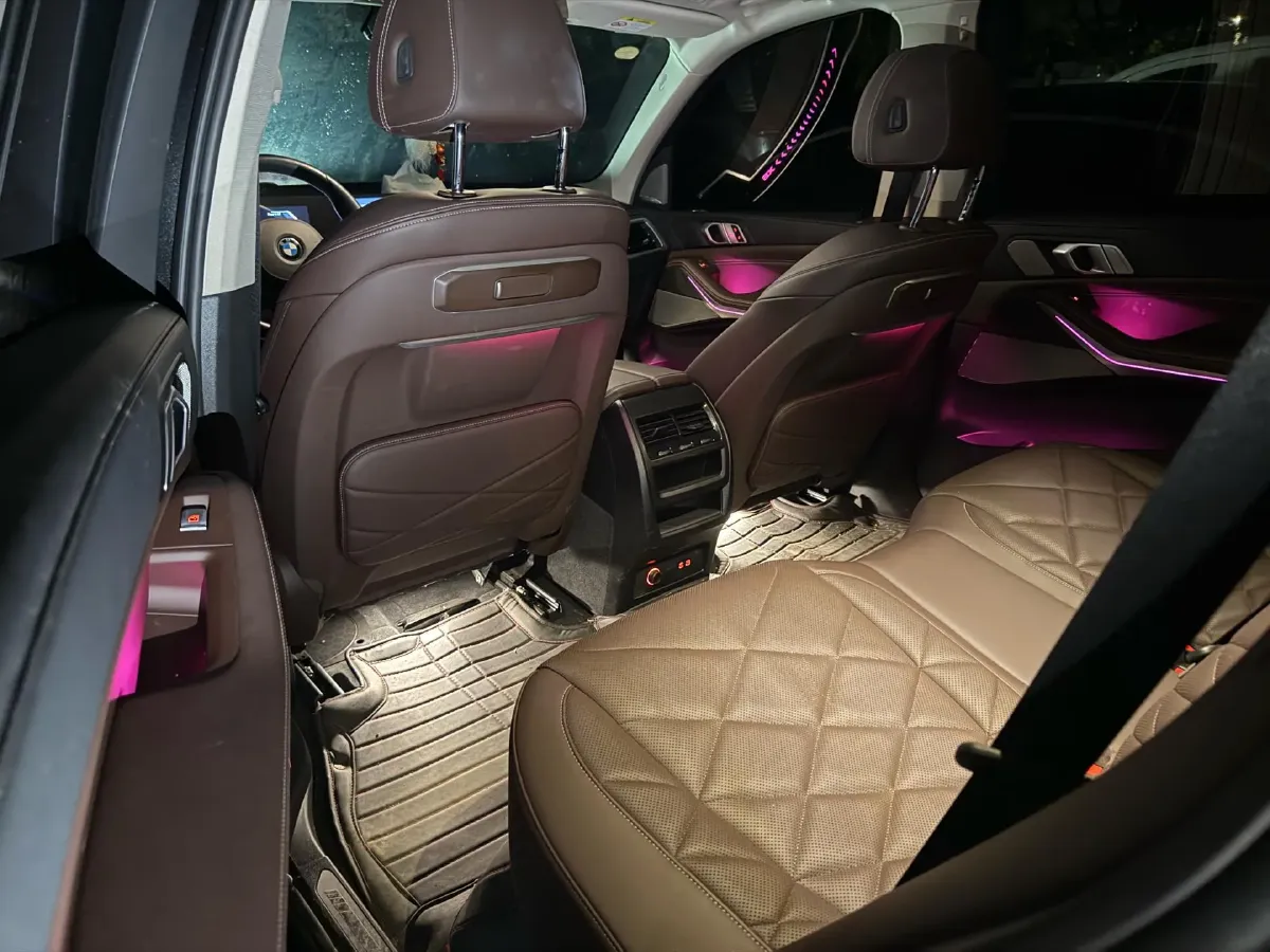 2023 BMW X5 2.0T 258HP L4 8AT,autocango,china used car exporter,china ev exporter,chinese used car exporter,chinese used ev exporter