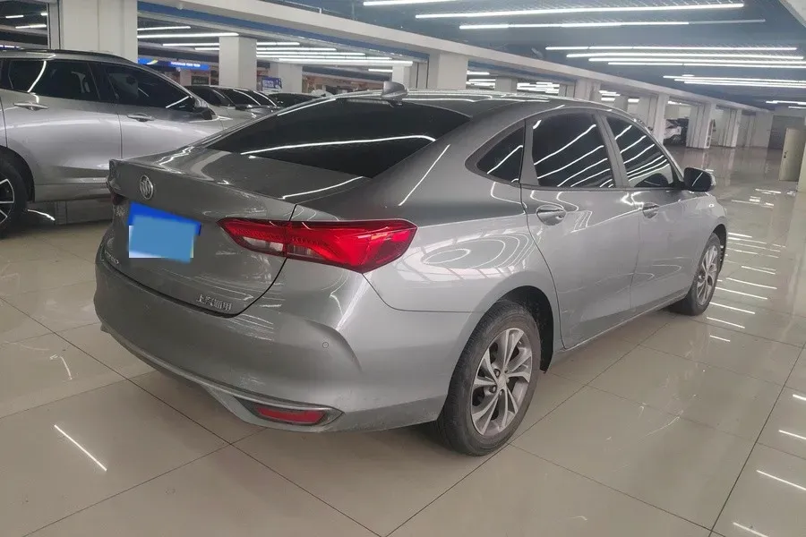 2023 Buick Verano 1.5T 184HP L4 CVT,autocango,china used car exporter,china ev exporter,chinese used car exporter,chinese used ev exporter