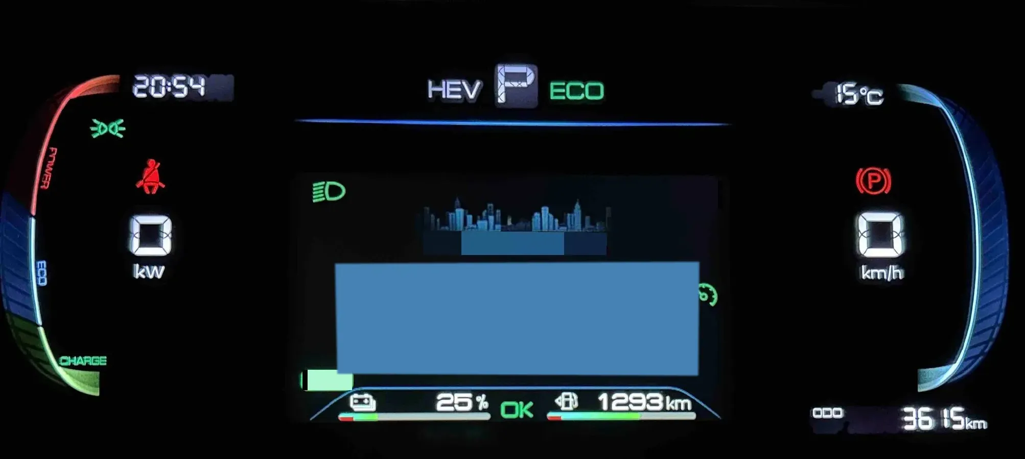 2025 BYD Qin Plus 1.5L 101HP L4 E-CVT PHEV 7.68KWH,autocango,china used car exporter,china ev exporter,chinese used car exporter,chinese used ev exporter