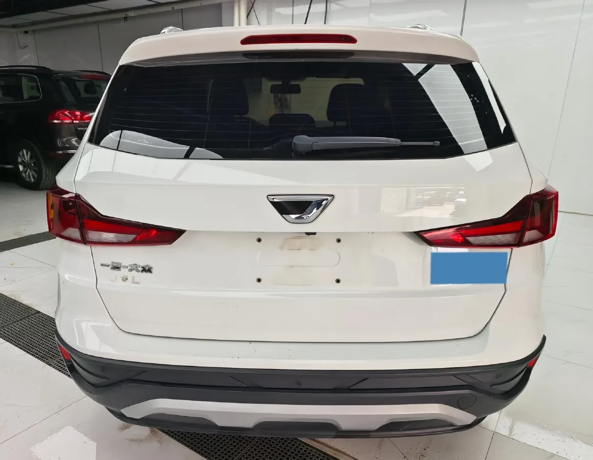 2022 Jetta VS5 1.4T 150HP L4 6AT,autocango,china used car exporter,china ev exporter,chinese used car exporter,chinese used ev exporter