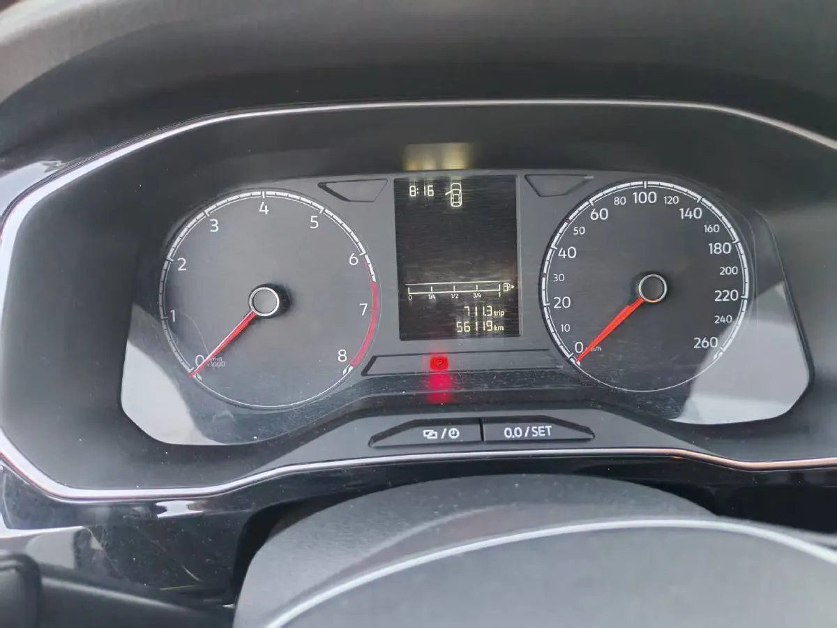 2022 Jetta VS5 1.4T 150HP L4 6AT,autocango,china used car exporter,china ev exporter,chinese used car exporter,chinese used ev exporter