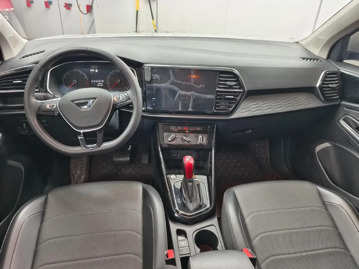 2022 Jetta VS5 1.4T 150HP L4 6AT,autocango,china used car exporter,china ev exporter,chinese used car exporter,chinese used ev exporter