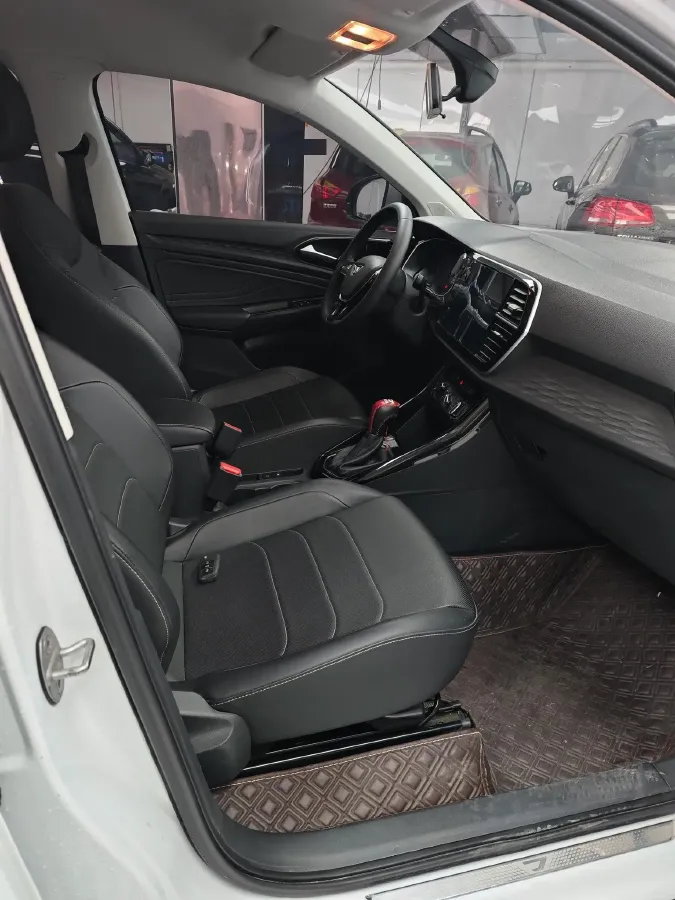 2022 Jetta VS5 1.4T 150HP L4 6AT,autocango,china used car exporter,china ev exporter,chinese used car exporter,chinese used ev exporter