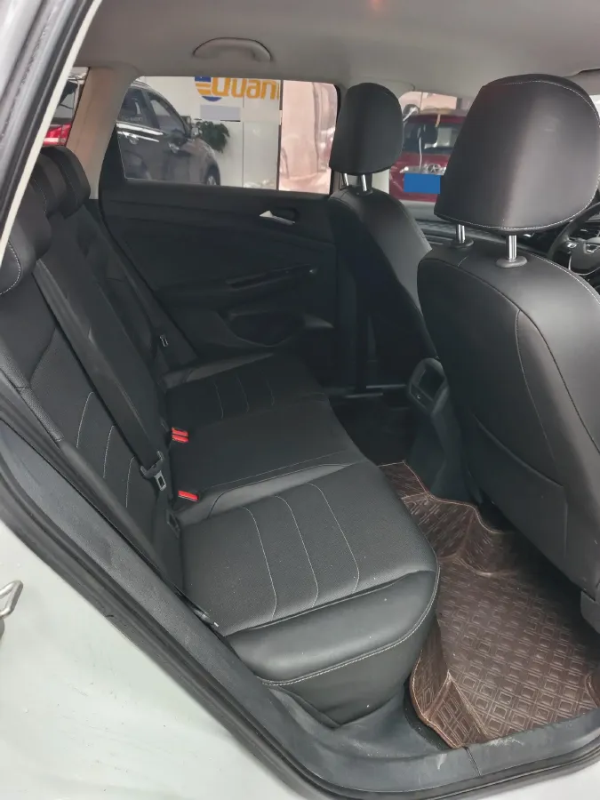 2022 Jetta VS5 1.4T 150HP L4 6AT,autocango,china used car exporter,china ev exporter,chinese used car exporter,chinese used ev exporter