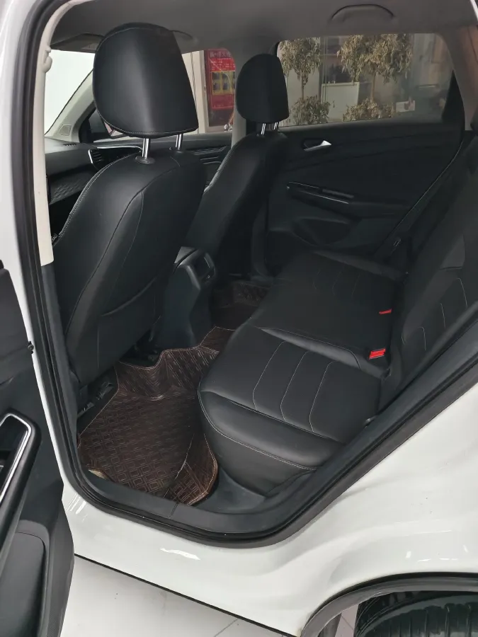 2022 Jetta VS5 1.4T 150HP L4 6AT,autocango,china used car exporter,china ev exporter,chinese used car exporter,chinese used ev exporter