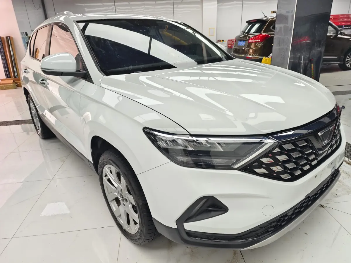 2022 Jetta VS5 1.4T 150HP L4 6AT,autocango,china used car exporter,china ev exporter,chinese used car exporter,chinese used ev exporter