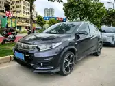 2020 HONDA VEZEL,autocango,china used car exporter,china ev exporter,chinese used car exporter,chinese used ev exporter