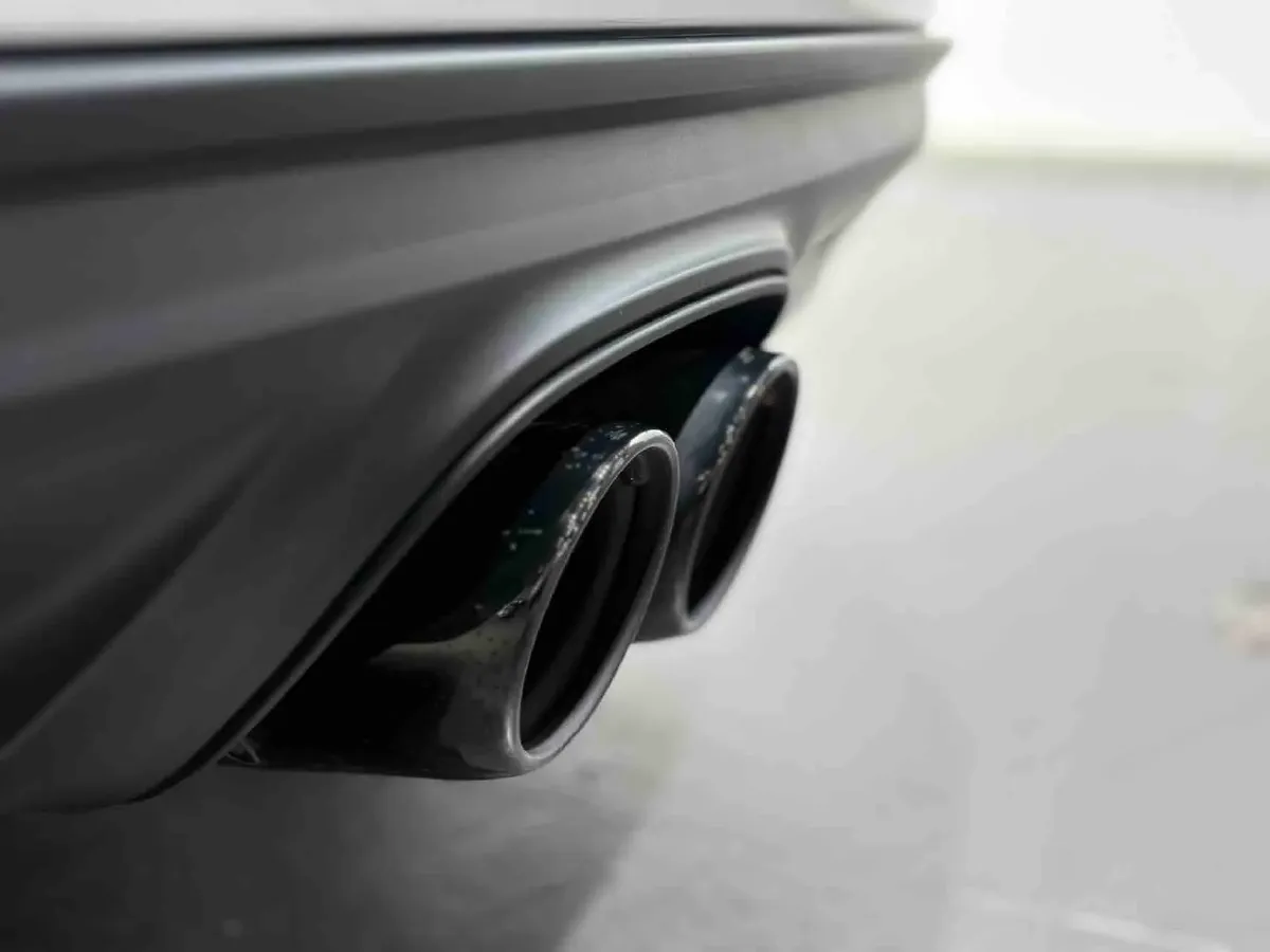 2020 Porsche 718 2.0T 250HP H4 7DCT,autocango,china used car exporter,china ev exporter,chinese used car exporter,chinese used ev exporter