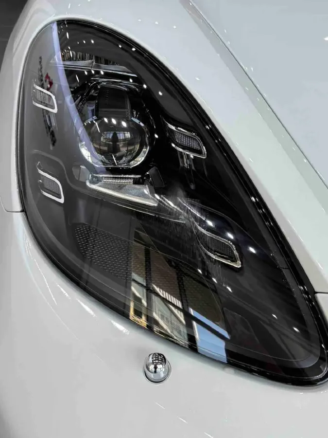 2020 Porsche 718 2.0T 250HP H4 7DCT,autocango,china used car exporter,china ev exporter,chinese used car exporter,chinese used ev exporter