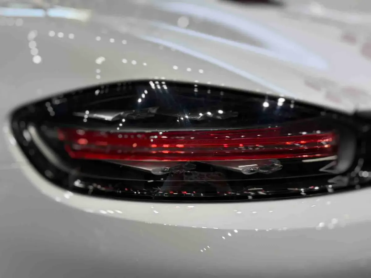 2020 Porsche 718 2.0T 250HP H4 7DCT,autocango,china used car exporter,china ev exporter,chinese used car exporter,chinese used ev exporter