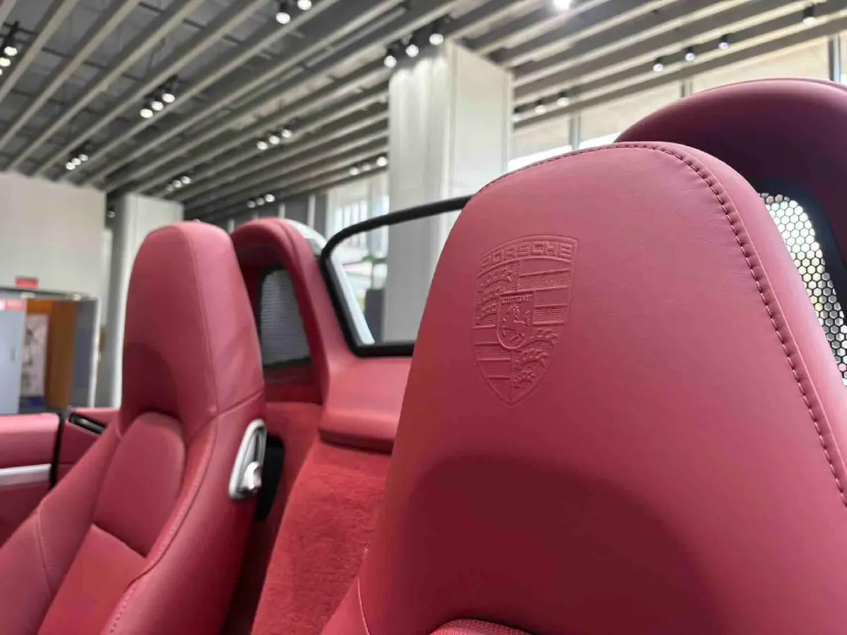 2020 Porsche 718 2.0T 250HP H4 7DCT,autocango,china used car exporter,china ev exporter,chinese used car exporter,chinese used ev exporter