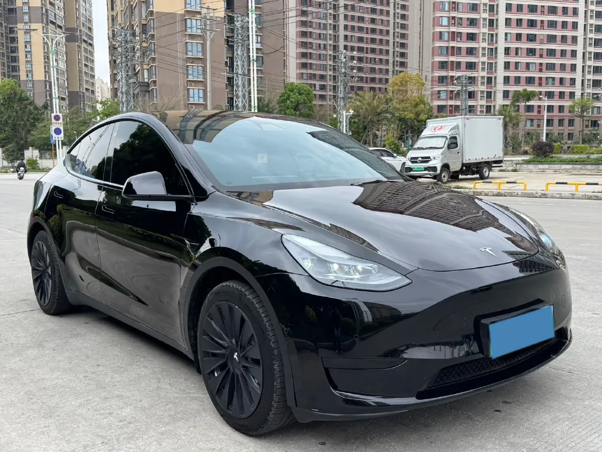 2022 Tesla Model Y BEV 60KWH,autocango,china used car exporter,china ev exporter,chinese used car exporter,chinese used ev exporter