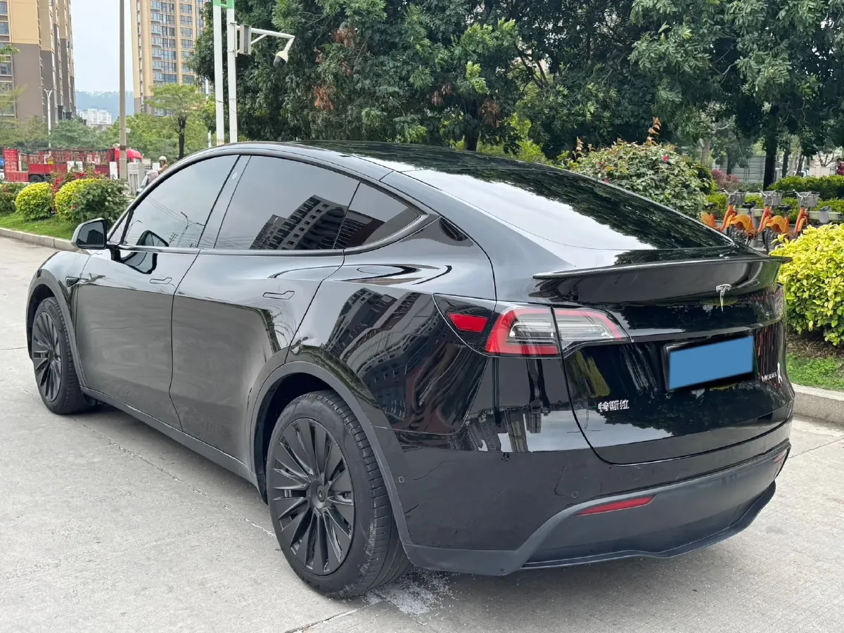 2022 Tesla Model Y BEV 60KWH,autocango,china used car exporter,china ev exporter,chinese used car exporter,chinese used ev exporter