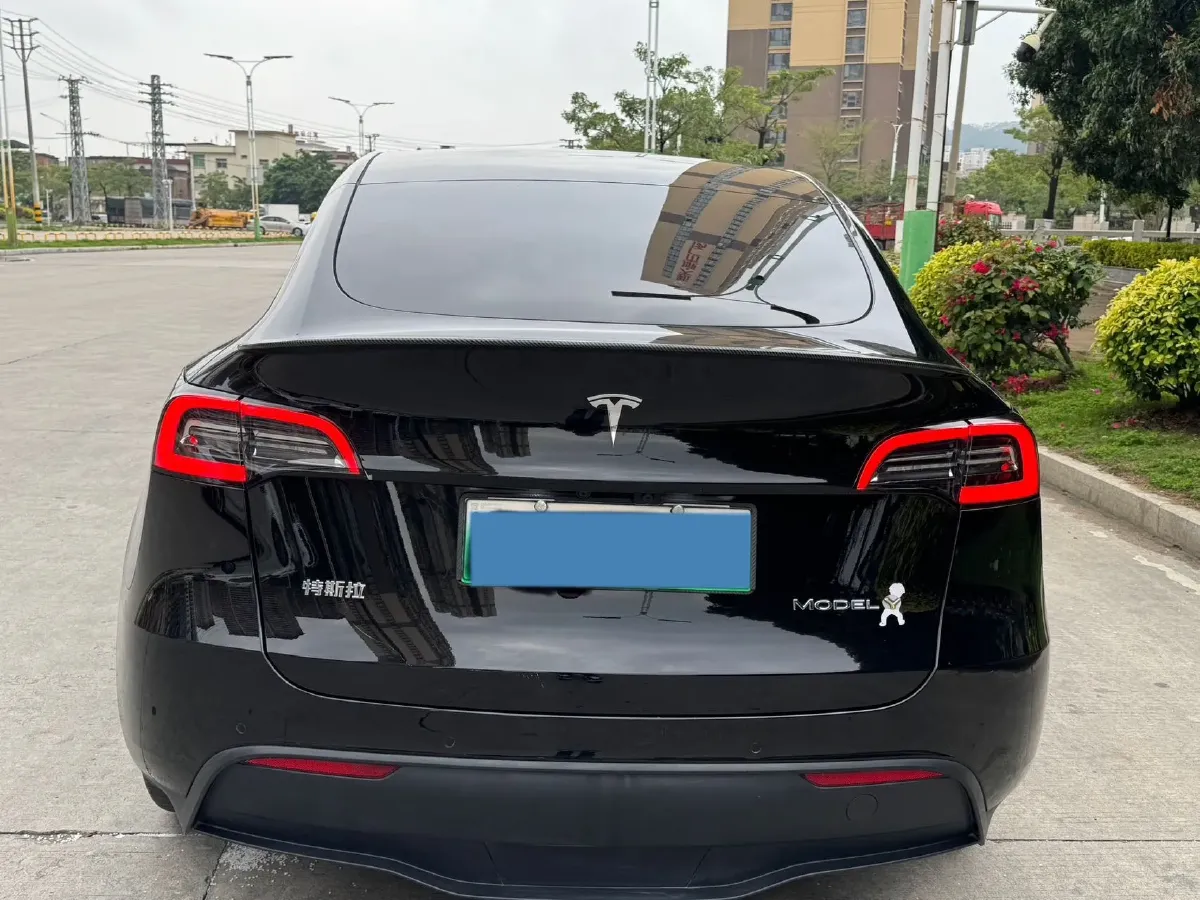 2022 Tesla Model Y BEV 60KWH,autocango,china used car exporter,china ev exporter,chinese used car exporter,chinese used ev exporter