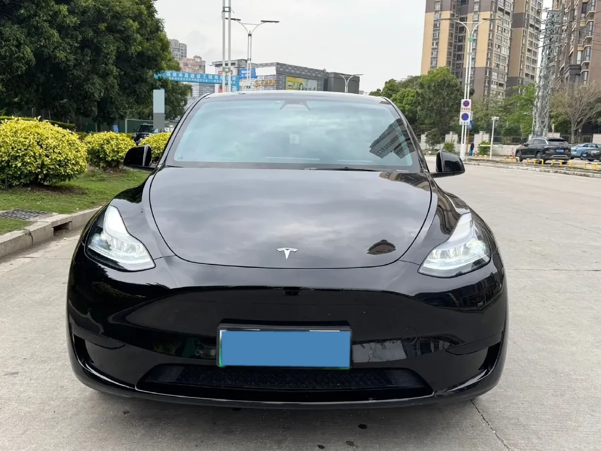 2022 Tesla Model Y BEV 60KWH,autocango,china used car exporter,china ev exporter,chinese used car exporter,chinese used ev exporter