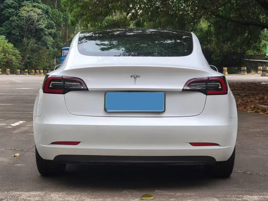 2020 Tesla Model 3 BEV 76.8KWH,autocango,china used car exporter,china ev exporter,chinese used car exporter,chinese used ev exporter