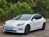 2020 TESLA MODEL 3 2020 TESLA MODEL 3,autocango,china used car exporter,china ev exporter,chinese used car exporter,chinese used ev exporter
