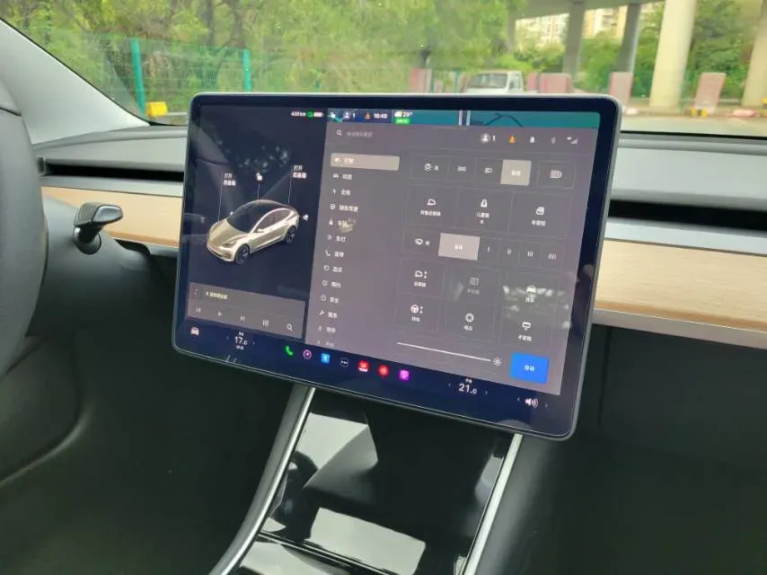 2020 Tesla Model 3 BEV 76.8KWH,autocango,china used car exporter,china ev exporter,chinese used car exporter,chinese used ev exporter