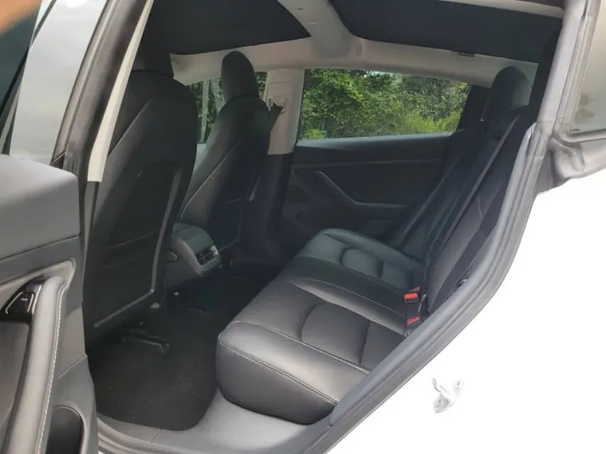 2020 Tesla Model 3 BEV 76.8KWH,autocango,china used car exporter,china ev exporter,chinese used car exporter,chinese used ev exporter