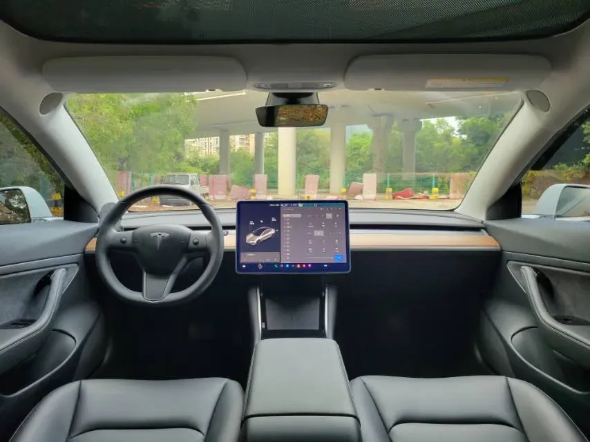 2020 Tesla Model 3 BEV 76.8KWH,autocango,china used car exporter,china ev exporter,chinese used car exporter,chinese used ev exporter