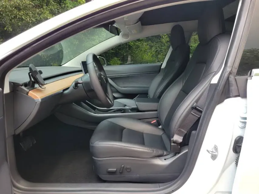 2020 Tesla Model 3 BEV 76.8KWH,autocango,china used car exporter,china ev exporter,chinese used car exporter,chinese used ev exporter