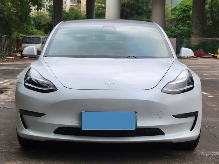 2020 Tesla Model 3 BEV 76.8KWH,autocango,china used car exporter,china ev exporter,chinese used car exporter,chinese used ev exporter