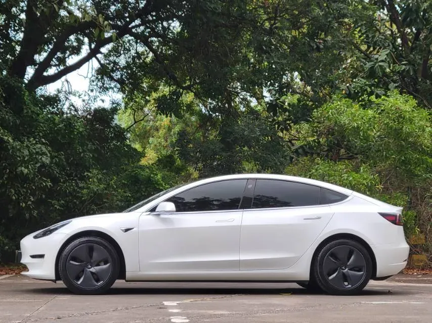 2020 Tesla Model 3 BEV 76.8KWH,autocango,china used car exporter,china ev exporter,chinese used car exporter,chinese used ev exporter