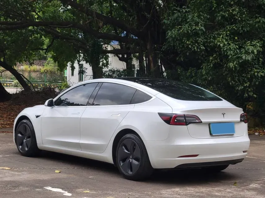 2020 Tesla Model 3 BEV 76.8KWH,autocango,china used car exporter,china ev exporter,chinese used car exporter,chinese used ev exporter