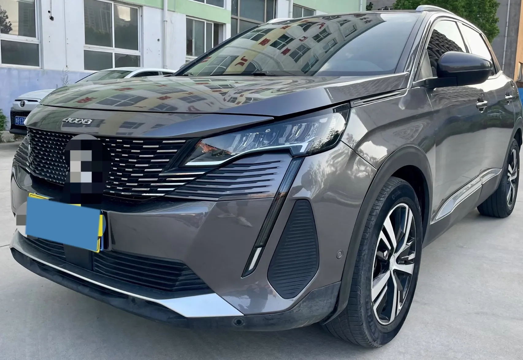 autocango,china used car exporter,china ev exporter,chinese used car exporter,chinese used ev exporter