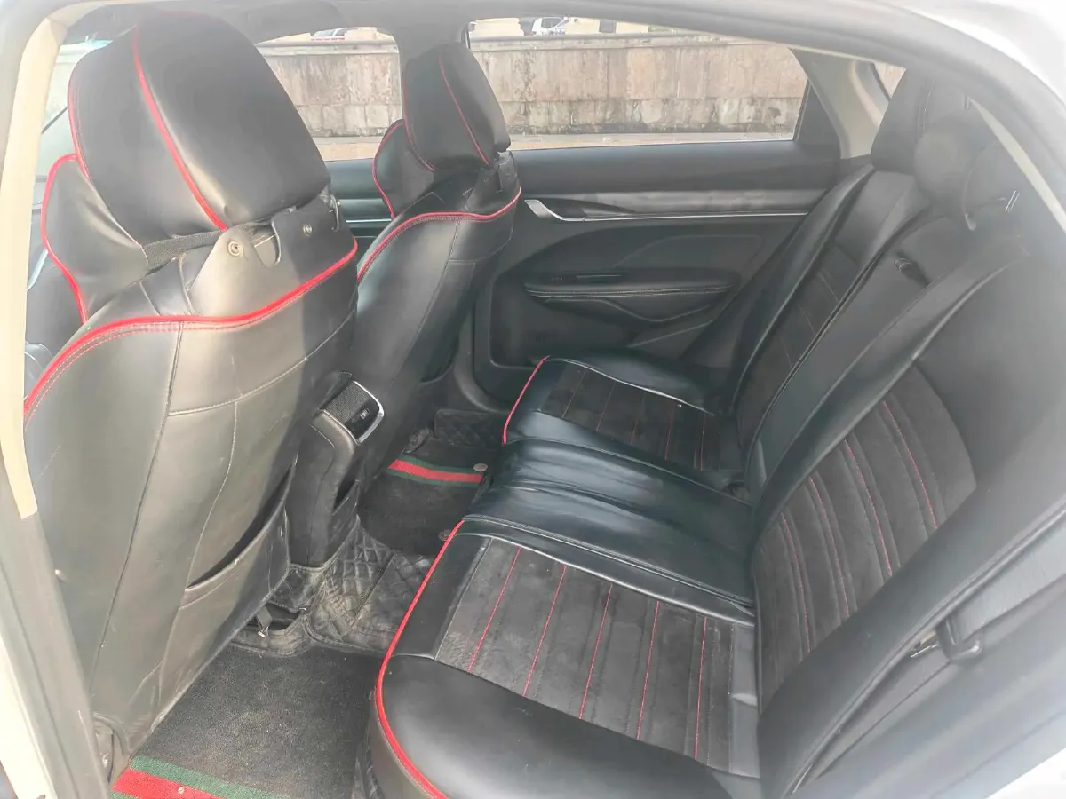 2021 Geely Binray 1.4T 141HP L4 CVT,autocango,china used car exporter,china ev exporter,chinese used car exporter,chinese used ev exporter