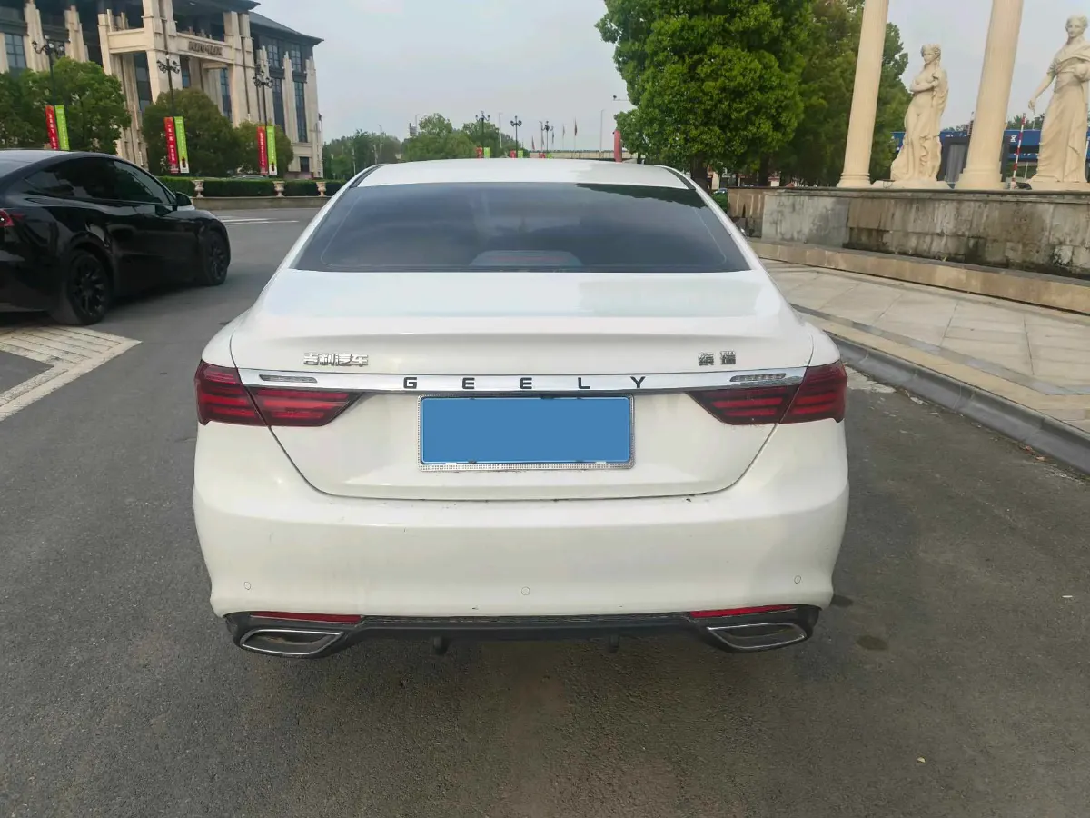 2021 Geely Binray 1.4T 141HP L4 CVT,autocango,china used car exporter,china ev exporter,chinese used car exporter,chinese used ev exporter