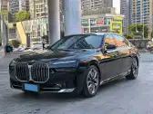 2023 BMW 2 SERIES,autocango,china used car exporter,china ev exporter,chinese used car exporter,chinese used ev exporter