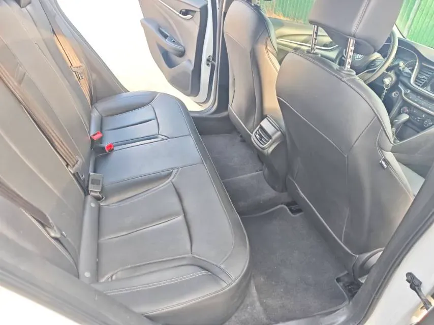 2021 Buick Excelle 1.3T 163HP L3 6AT,autocango,china used car exporter,china ev exporter,chinese used car exporter,chinese used ev exporter