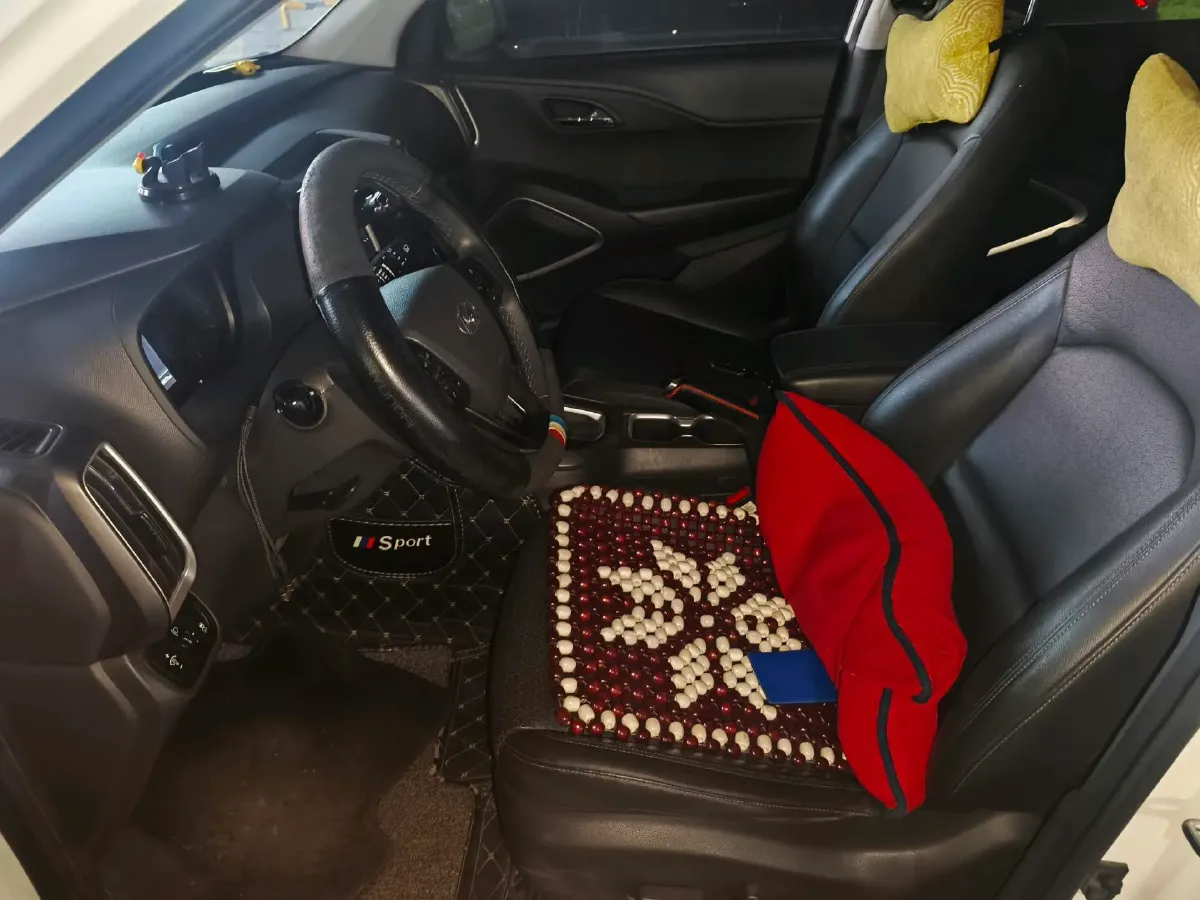 2019 Hyundai ix35 2.0L 160HP L4 6AT,autocango,china used car exporter,china ev exporter,chinese used car exporter,chinese used ev exporter